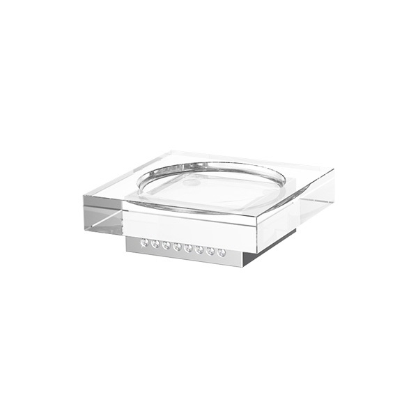 

Мыльница Lineag Tiffany lux un tif 917, Tiffany lux un tif 917