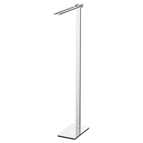

Стойка Lineag Tiffany lux un tif 920, Tiffany lux un tif 920