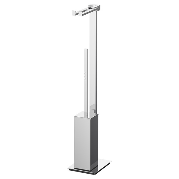 

Стойка Lineag Tiffany lux un tif 921, Tiffany lux un tif 921