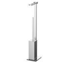  LINEAG TIFFANY LUX UN TIF 921