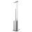  LINEAG TIFFANY LUX UN TIF 921