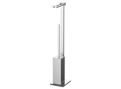  LINEAG TIFFANY LUX UN TIF 921