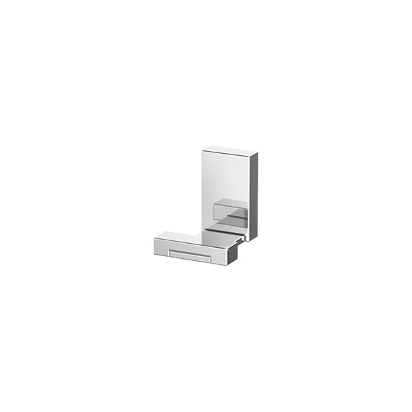 

Крючок Lineag Tiffany tif 001, Tiffany tif 001