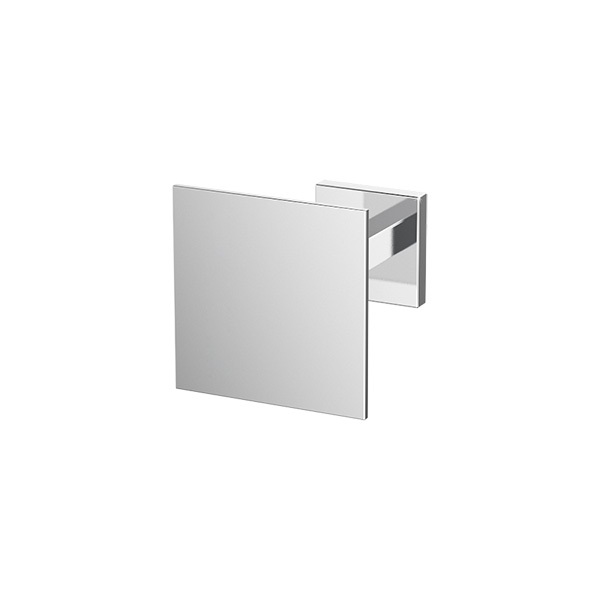 

Крючок Lineag Tiffany tif 003, Tiffany tif 003