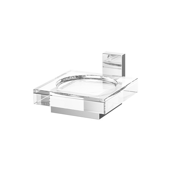 

Мыльница Lineag Tiffany tif 005, Tiffany tif 005