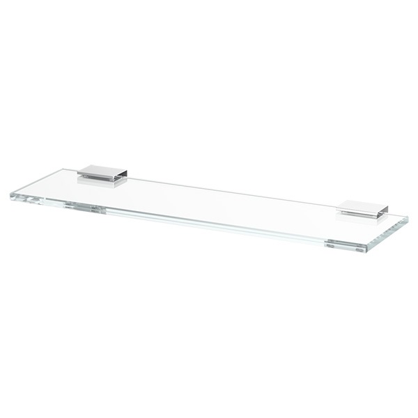 

Полка Lineag Tiffany tif 010, Tiffany tif 010
