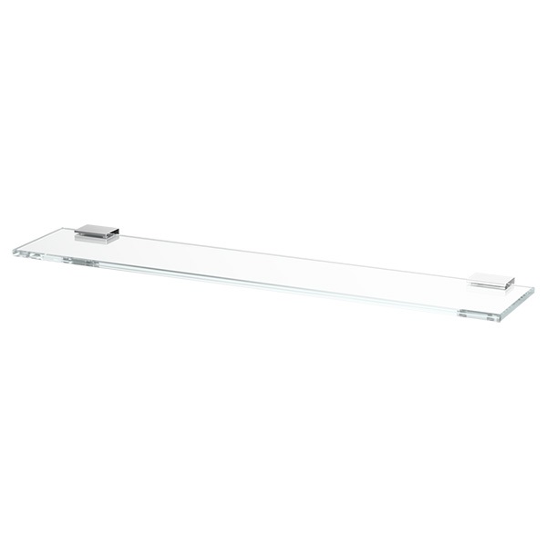 

Полка Lineag Tiffany tif 011, Tiffany tif 011