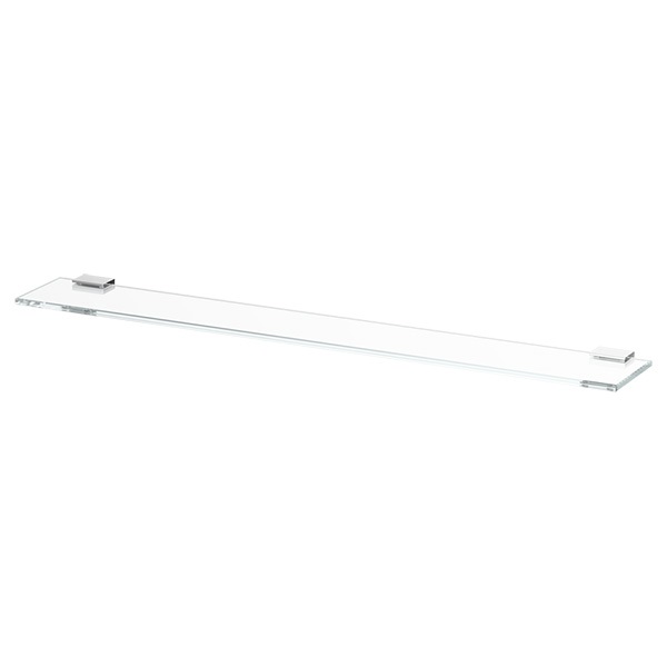 

Полка Lineag Tiffany tif 012, Tiffany tif 012
