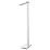  LINEAG TIFFANY UN TIF 020