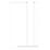  LINEAG TIFFANY UN TIF 020