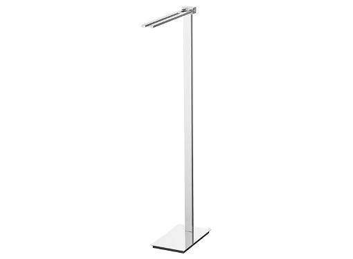  LINEAG TIFFANY UN TIF 020