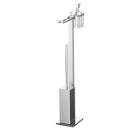  LINEAG TIFFANY UN TIF 022