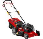 Газонокосилка бензиновая DDE WYZ20H2-13