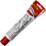  DDE Multipurpose  Grease