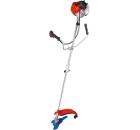 Бензиновый триммер DDE GB33RD