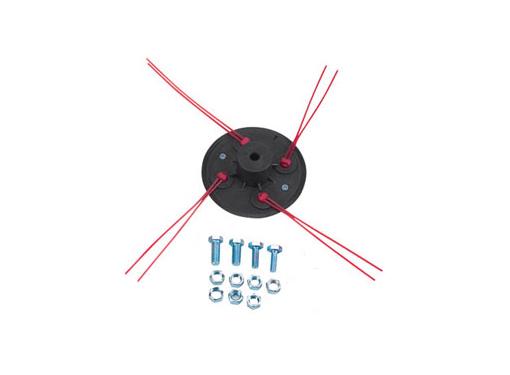    DDE WIND 9 (240-713)