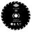  DDE 241-390