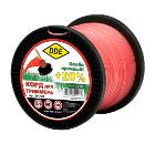 Леска для триммеров DDE 241-949