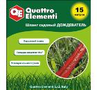 Шланг QUATTRO ELEMENTI 241-215