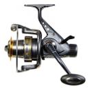 ������� SALMO Diamond BAITFEEDER 6 40BR