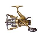 ������� SALMO Diamond CARP RUNNER 4+1 30BR