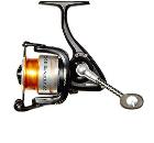 ������� SALMO CONFIDENCE 11+1 20FD