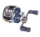 ������� SALMO Elite MAGFORCE 530L
