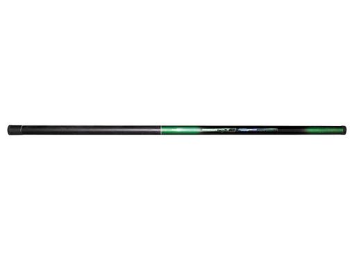  SALMO Taifun POLE 4.00