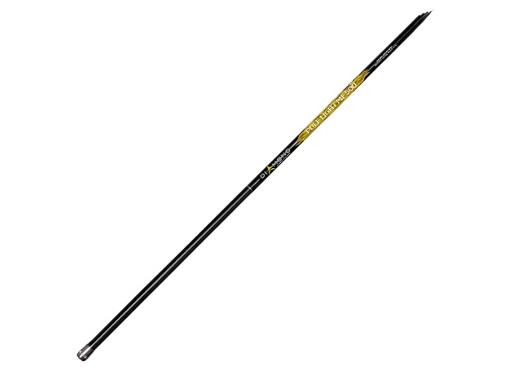 ������� SALMO Diamond POLE LIGHT MF 6.01