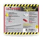 Набор MASTERPROF Электрик №2