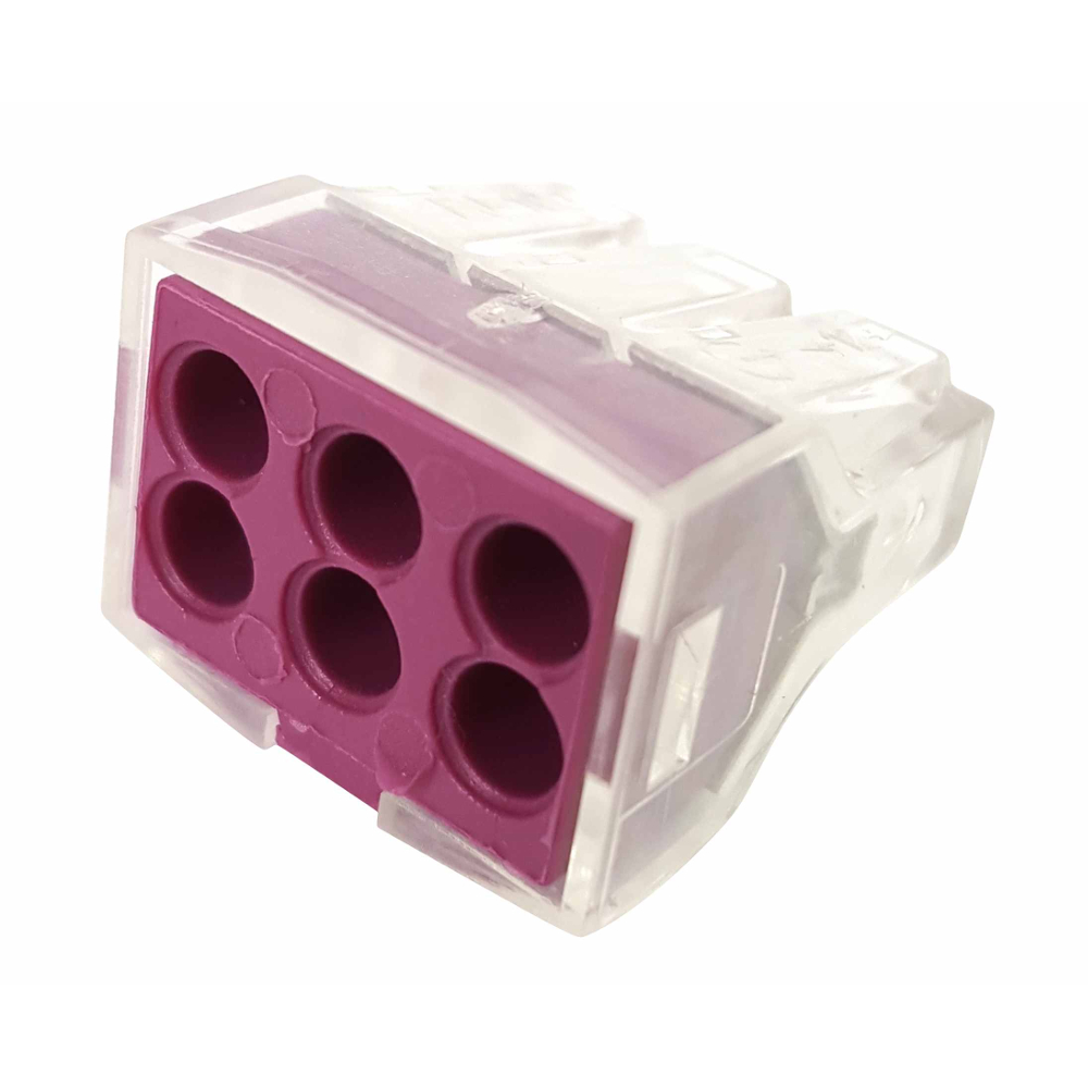 

Клемма Blox ЭТ.120016