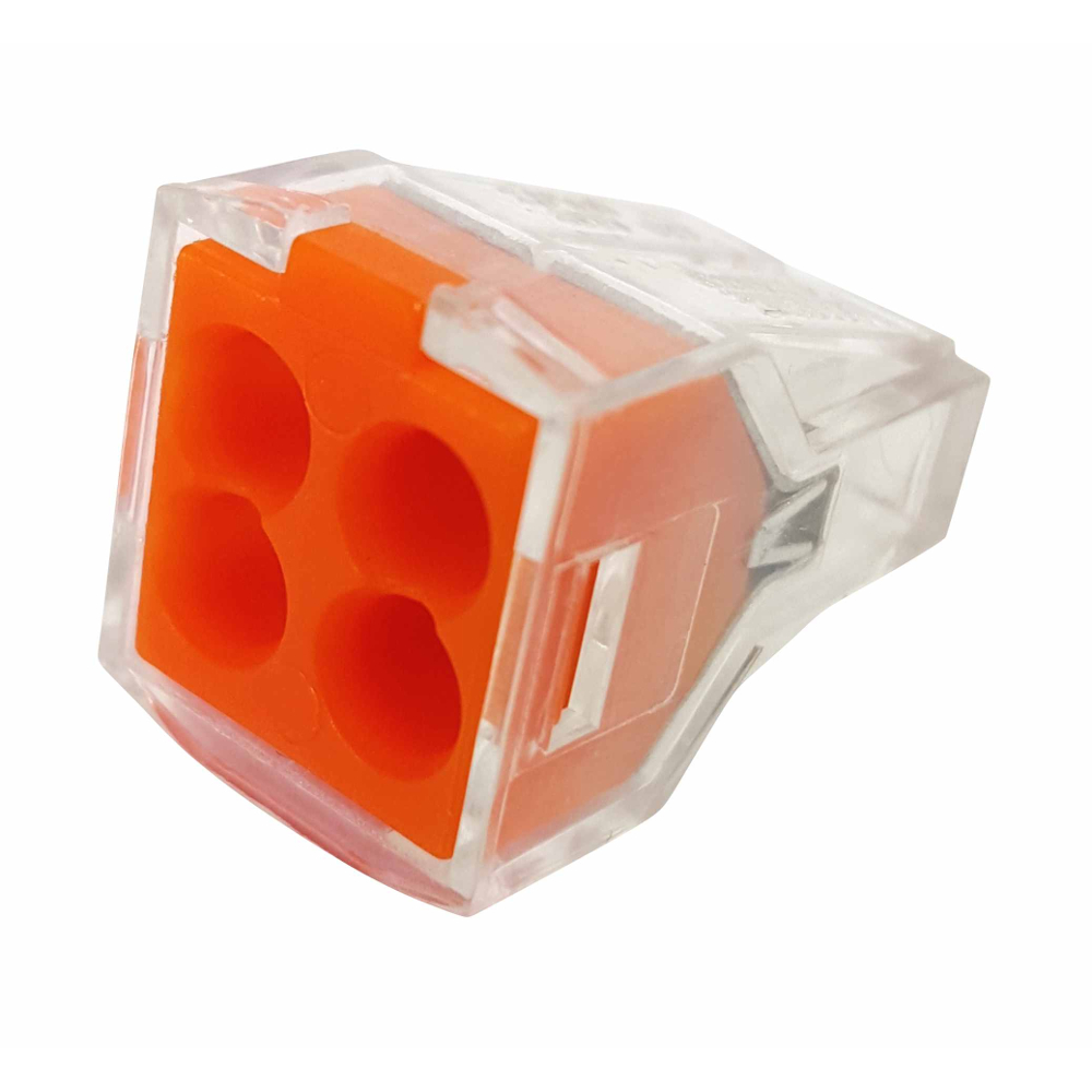 

Клемма Blox ЭТ.120019