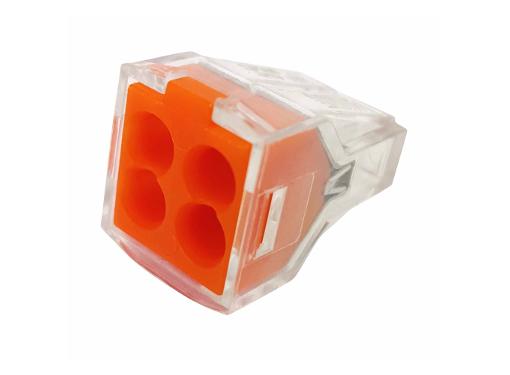 ������ BLOX ��.120019