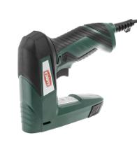 HAMMER HPE20