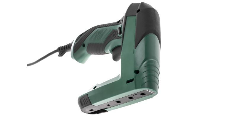 ������� HAMMER HPE20
