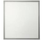 Панель светодиодная ЭРА Б0017315