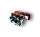 Комплект теплого пола FENIX Eset 80-2/88