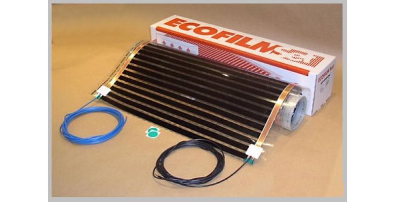 �������� ������� ���� FENIX Eset 80-2/88