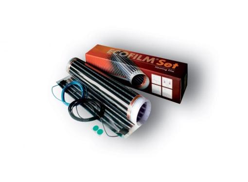   FENIX Eset 80-6/264