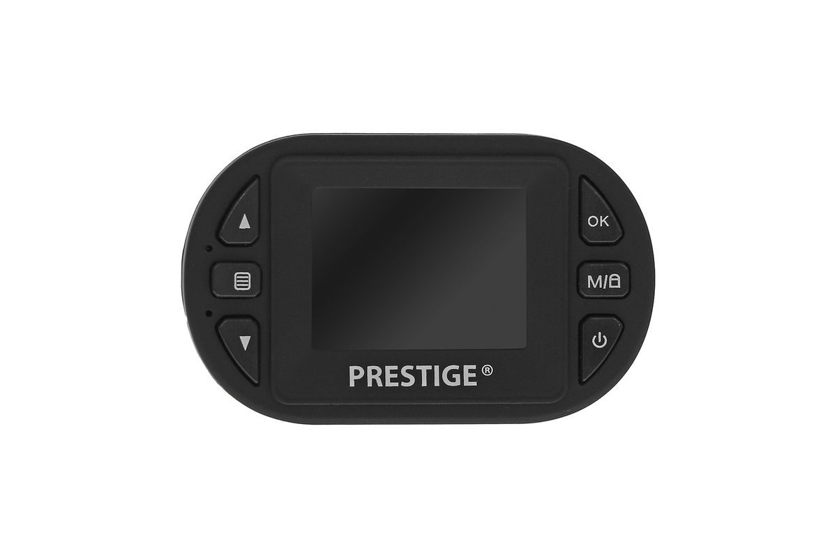 Sho me lcd. Видеорегистратор Sho-me hd34-LCD. Видеорегистратор Prestige 338. Видеорегистратор Sho-me 34. Видеорегистратор QSTAR mi2.