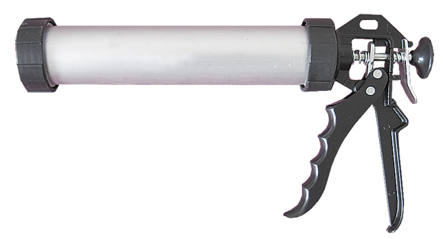 Пистолет для герметика Biber 60109