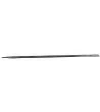 BIBER 78169