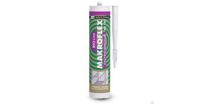   MAKROFLEX Bio Line MF190 (-148220)