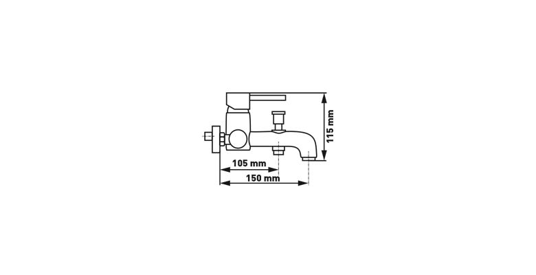 ��������� MIX&FIX 129532
