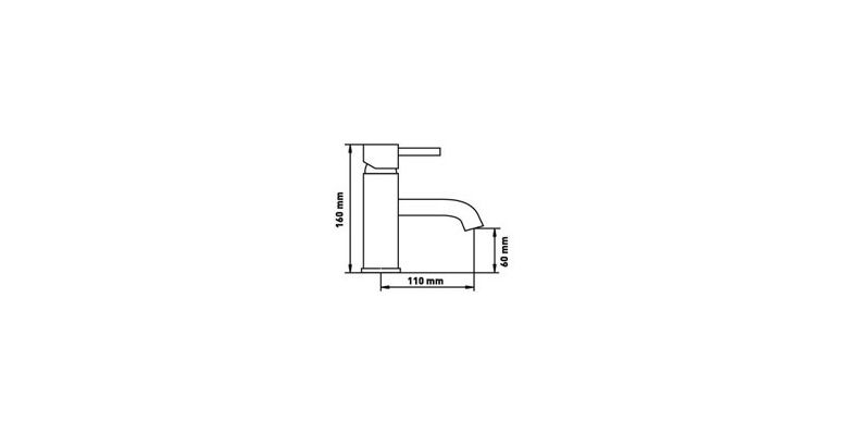 ��������� MIX&FIX 129530