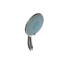 Душ ручной MIX&FIX 027 (114490)