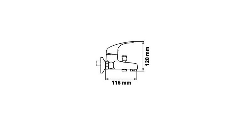 ��������� MIX&FIX 146339