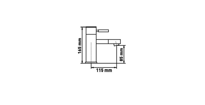 ��������� MIX&FIX 129525