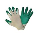 Перчатки хозяйственные BIBER 69087