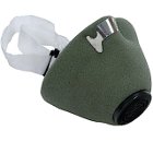 Респиратор FFP1 BIBER У-2К (15449)